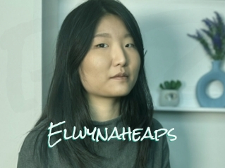Elwynaheaps
