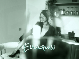 elyaquin Preteen fucking