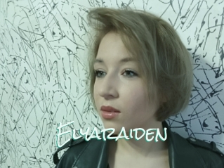 Elyaraiden