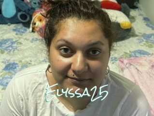 Elyssa25