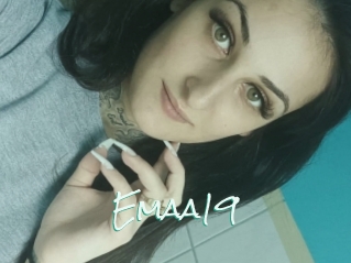 Emaa19