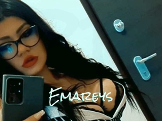 Emareys