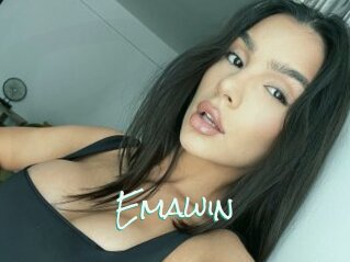 Emawin