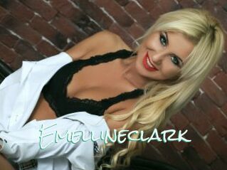 Emellineclark
