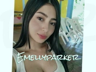 Emellyparker