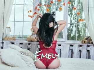 Emely