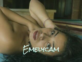 Emelycam