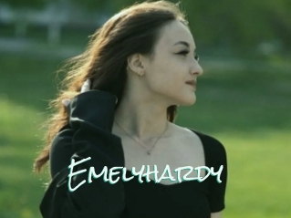 Emelyhardy