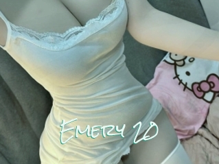 Emery_20