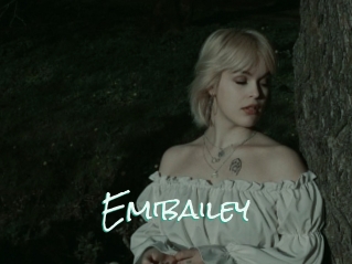 Emibailey