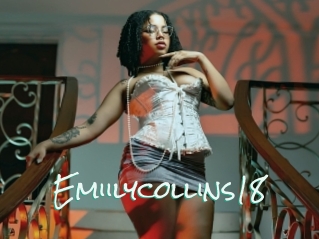 Emiilycollins18