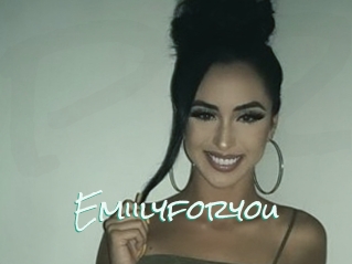 Emiilyforyou