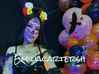 emiliacartersh Preteen fucking