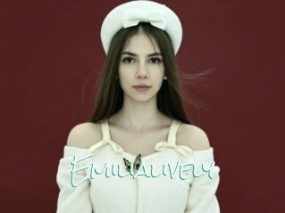Emilialively