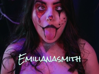 Emilianasmith