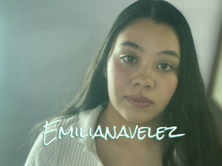 Emilianavelez