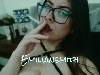 Emiliansmith