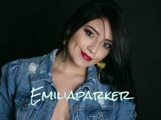 Emiliaparker