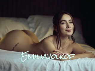 Emiliavolkof