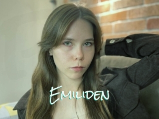 Emiliden