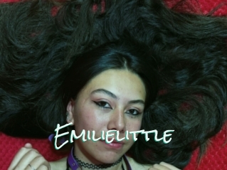 Emilielittle
