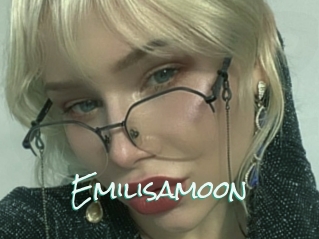 Emilisamoon