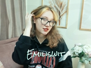 Emiliswit