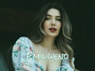 Emiliwend