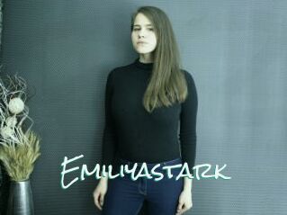Emiliyastark