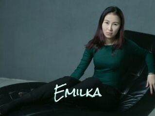 Emilka