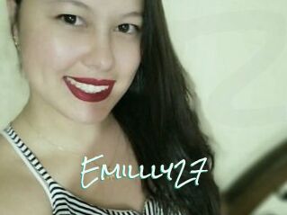 Emillly27