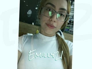 Emilly21