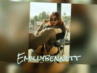 Emillybennett