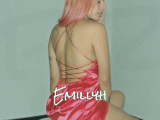 Emillyh