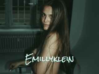 Emillyklein