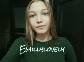emillylovely Preteen fucking