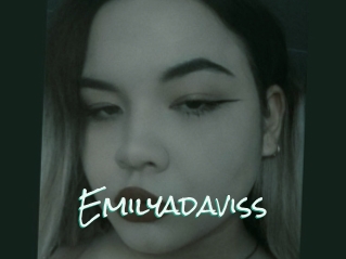 Emilyadaviss