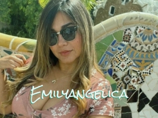 Emilyangelica