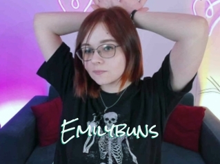 Emilybuns
