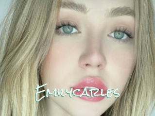 Emilycarles