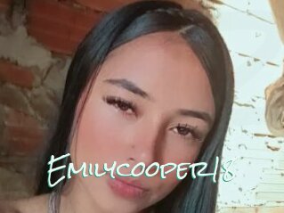 Emilycooper18