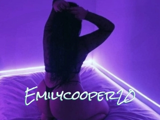 Emilycooper20