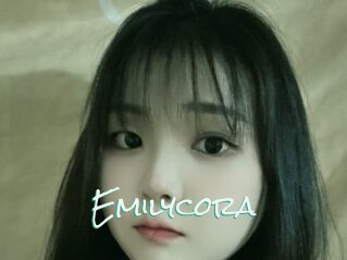 Emilycora