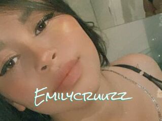 Emilycruuzz