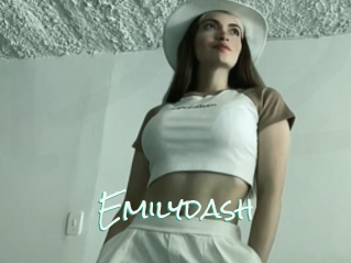 Emilydash
