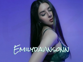Emilydavinsonn