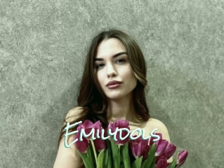 Emilydols