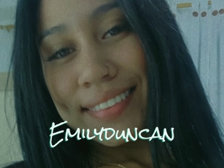 Emilyduncan