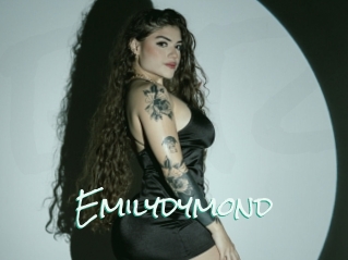 Emilydymond