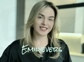 Emilyevers